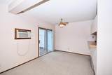 2901 32nd Street - Photo 18