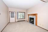 2901 32nd Street - Photo 19