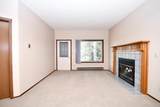 2901 32nd Street - Photo 20