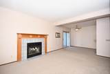 2901 32nd Street - Photo 21