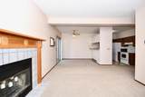 2901 32nd Street - Photo 22