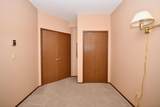 2901 32nd Street - Photo 24