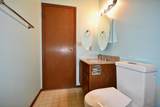 2901 32nd Street - Photo 25