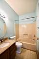 2901 32nd Street - Photo 26