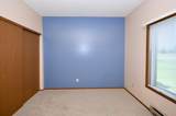 2901 32nd Street - Photo 27
