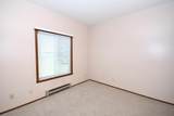 2901 32nd Street - Photo 28
