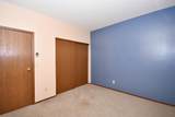 2901 32nd Street - Photo 29