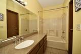 2901 32nd Street - Photo 31