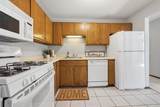 11160 Anderson Lakes Parkway - Photo 2