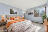 11160 Anderson Lakes Parkway - Photo 3
