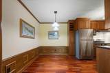 205 Barry - Photo 16