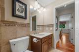 205 Barry - Photo 35