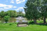 205 Barry - Photo 4