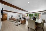 205 Barry - Photo 43