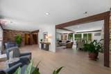 205 Barry - Photo 46