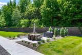 205 Barry - Photo 7