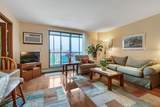 6500 Woodlake Drive - Photo 3