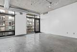 720 4th Street - Photo 1