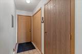 10490 Us Highway 169 - Photo 3