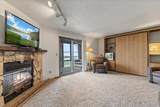 10490 Us Highway 169 - Photo 4