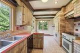 10023 Grey Cloud Island Drive - Photo 19