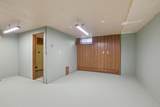 10023 Grey Cloud Island Drive - Photo 30