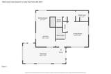 10023 Grey Cloud Island Drive - Photo 40