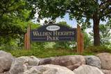 4681 Horten Point - Photo 18