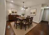 2575 Heritage Drive - Photo 3