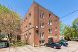 2733 Girard Avenue - Photo 21
