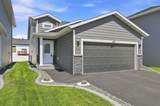 1571 67th Avenue - Photo 1
