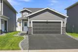 1571 67th Avenue - Photo 2