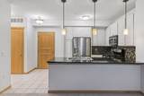 350 Main Street - Photo 11