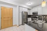 350 Main Street - Photo 12