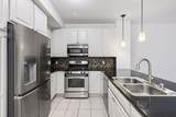 350 Main Street - Photo 14