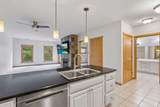 350 Main Street - Photo 16