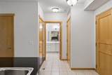 350 Main Street - Photo 17