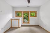 350 Main Street - Photo 19