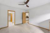 350 Main Street - Photo 20