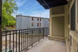 350 Main Street - Photo 25