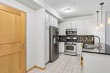 350 Main Street - Photo 4