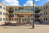 350 Main Street - Photo 40