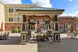 350 Main Street - Photo 42