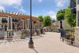 350 Main Street - Photo 46