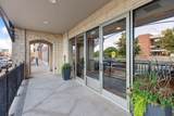 350 Main Street - Photo 47
