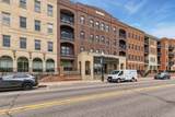 350 Main Street - Photo 48