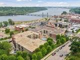350 Main Street - Photo 49