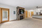 350 Main Street - Photo 8