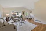 18920 27th Avenue - Photo 1