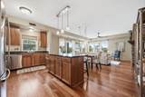 2201 Village Lane - Photo 1